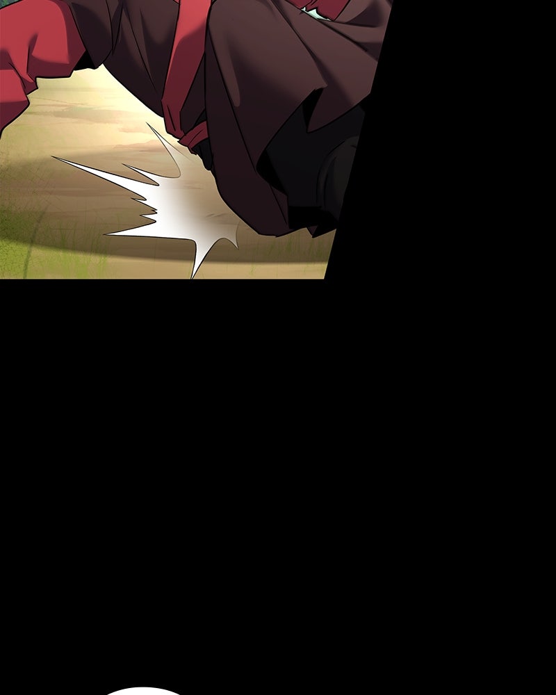 Night of the Goblin Episode 110 page 147 - 