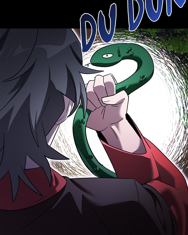 Night of the Goblin Episode 110 page 149 - 
