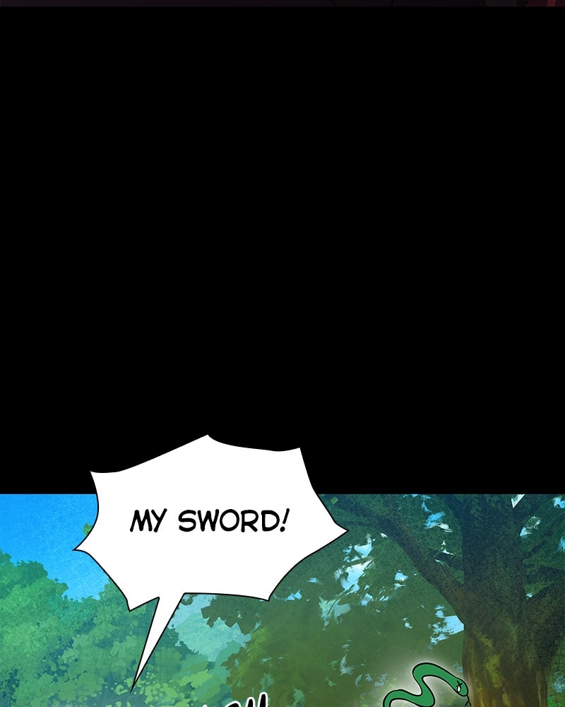 Night of the Goblin Episode 110 page 150 - 