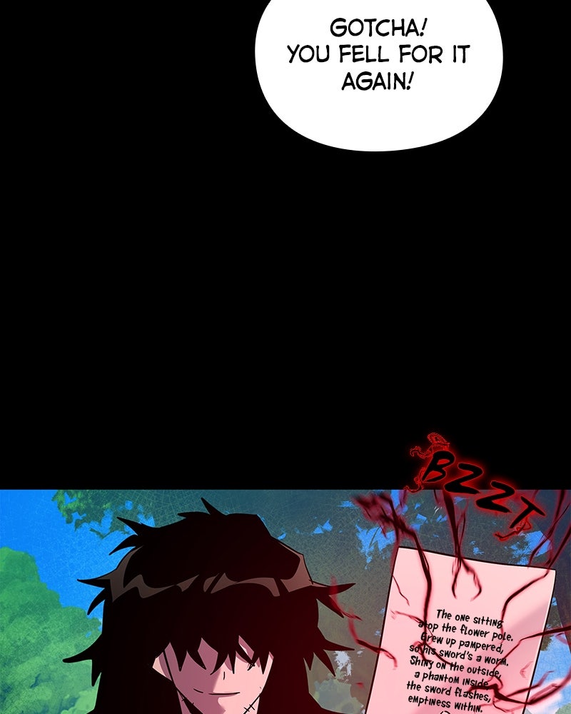 Night of the Goblin Episode 110 page 152 - 