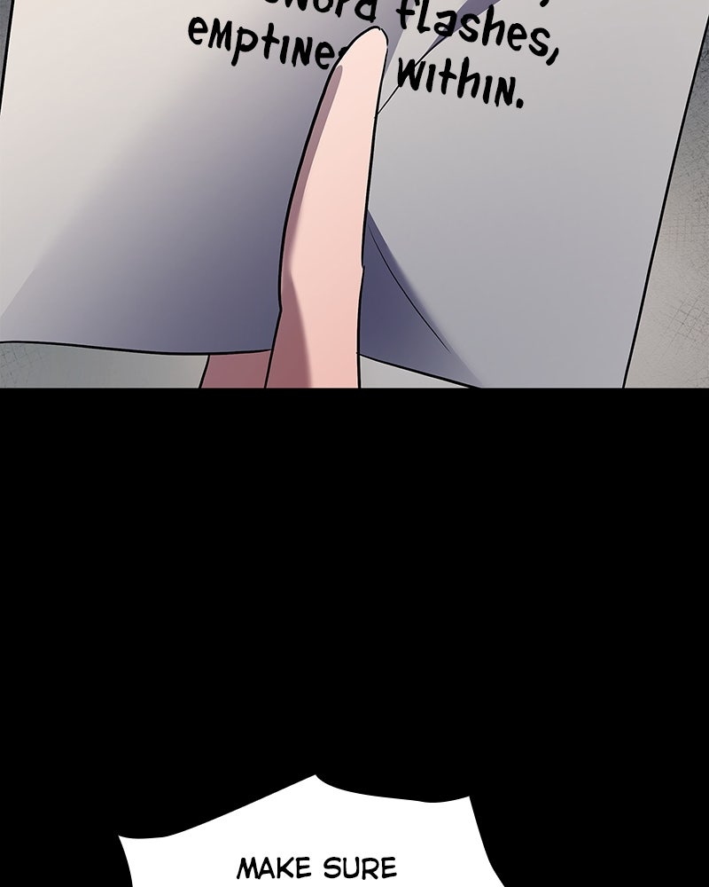Night of the Goblin Episode 110 page 157 - 