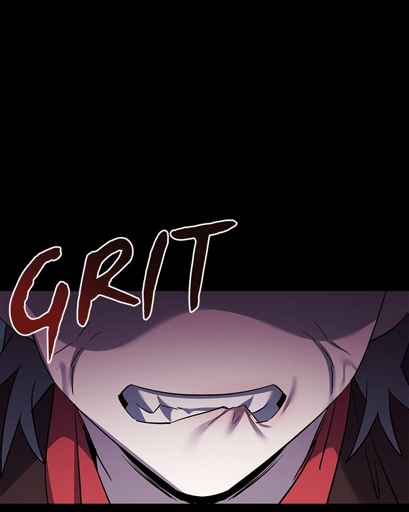 Night of the Goblin Episode 110 page 159 - 