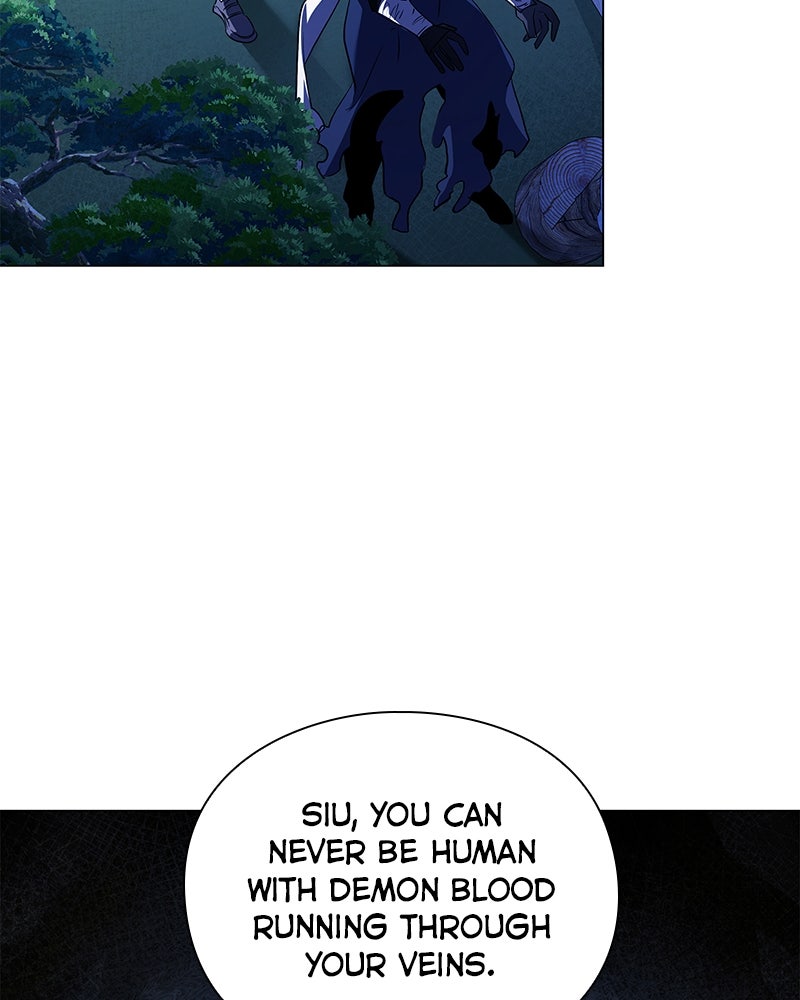 Night of the Goblin Episode 110 page 17 - 