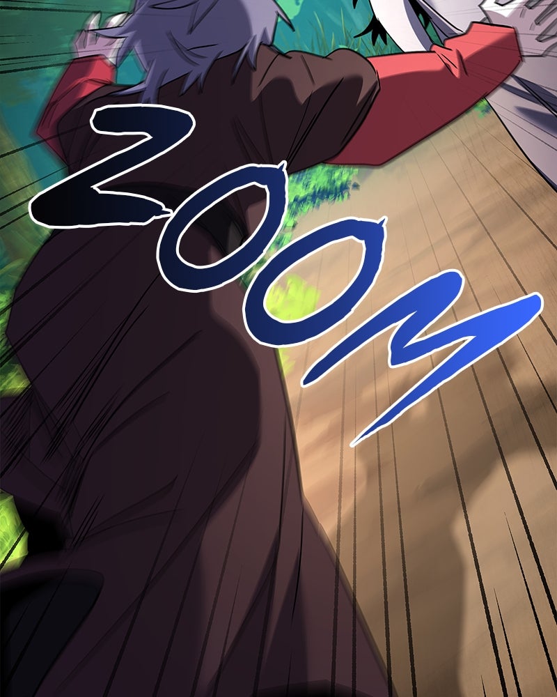 Night of the Goblin Episode 110 page 161 - 