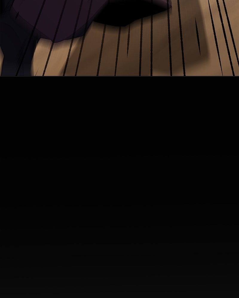Night of the Goblin Episode 110 page 162 - 