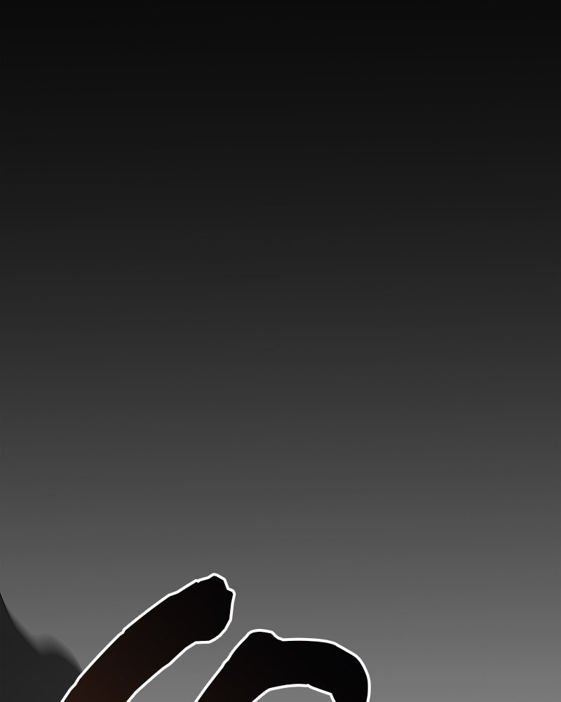 Night of the Goblin Episode 110 page 163 - 