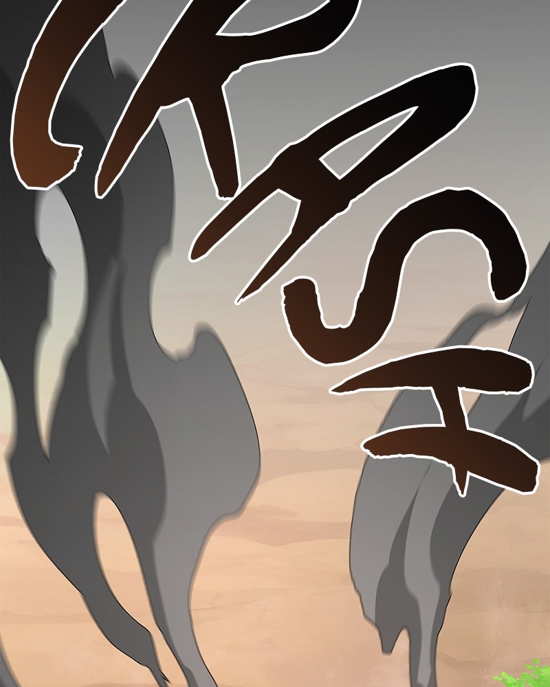 Night of the Goblin Episode 110 page 164 - 
