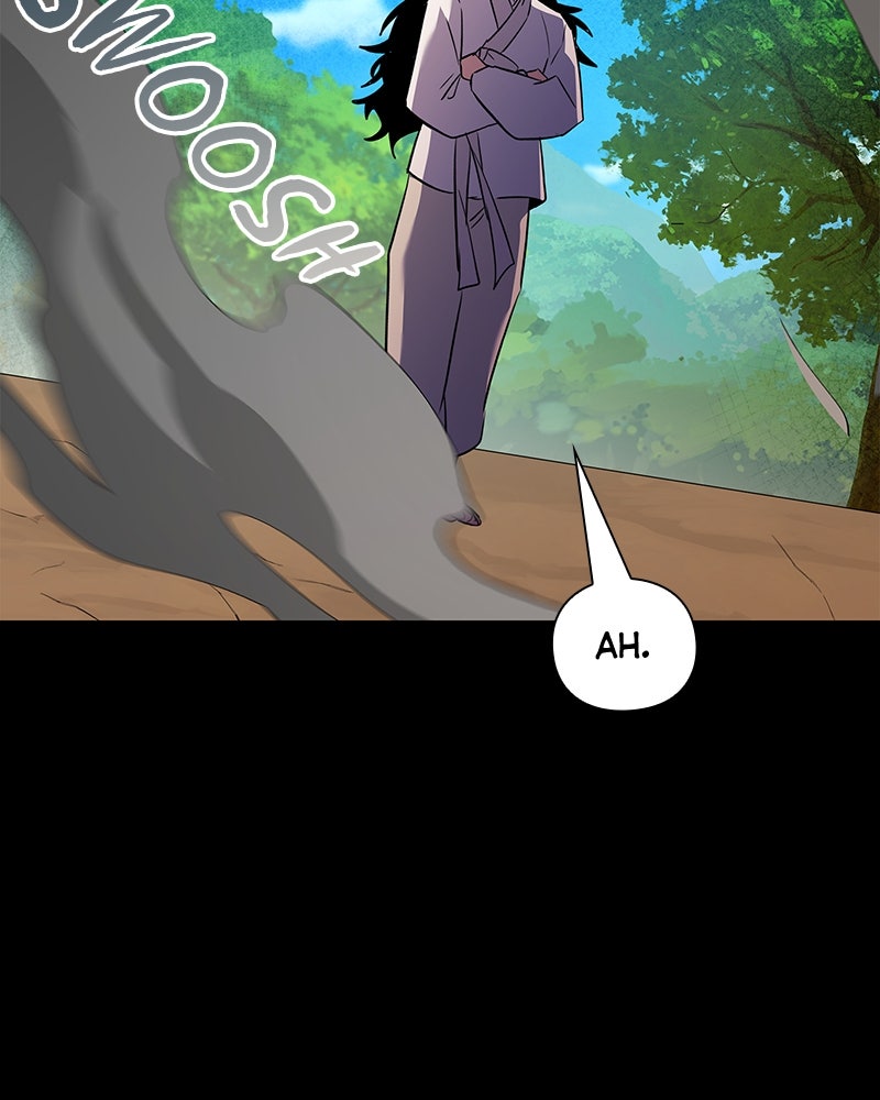 Night of the Goblin Episode 110 page 167 - 
