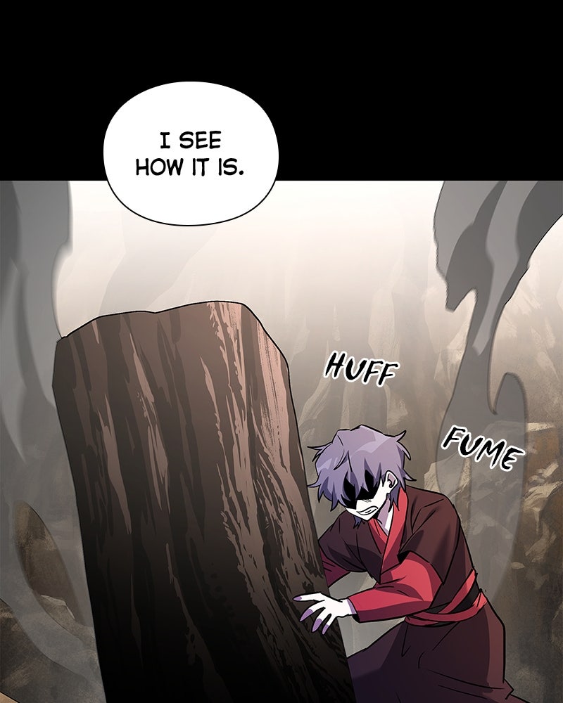 Night of the Goblin Episode 110 page 168 - 