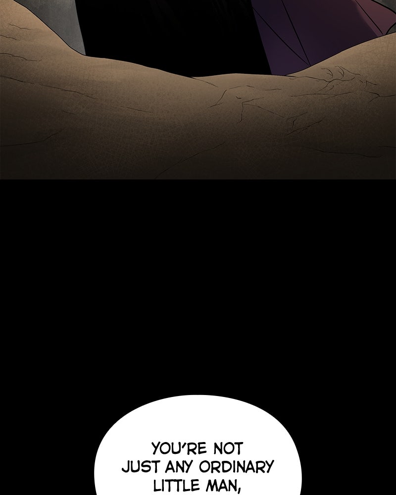 Night of the Goblin Episode 110 page 169 - 