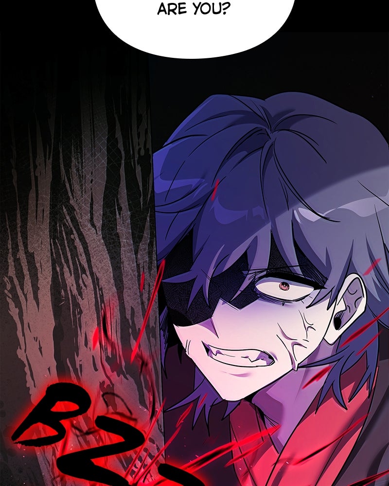 Night of the Goblin Episode 110 page 170 - 