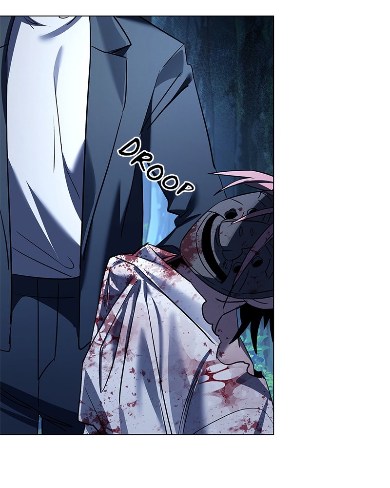 Night of the Goblin Episode 110 page 3 - 