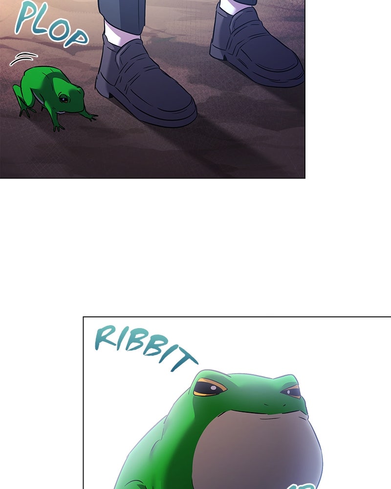 Night of the Goblin Episode 110 page 22 - 