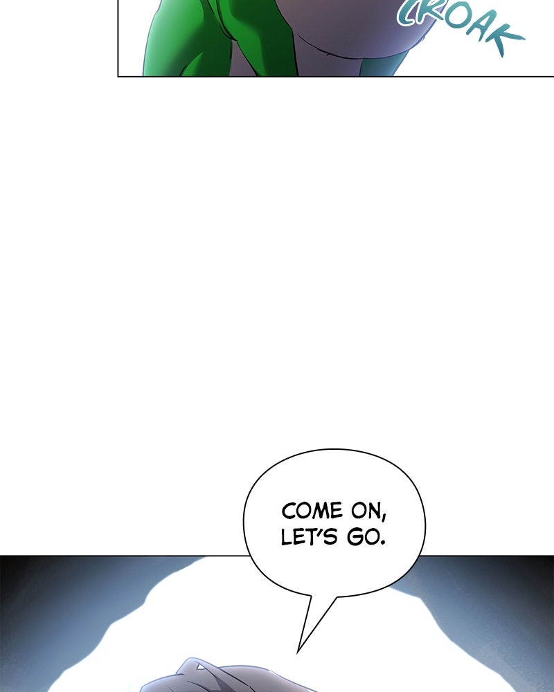 Night of the Goblin Episode 110 page 23 - 