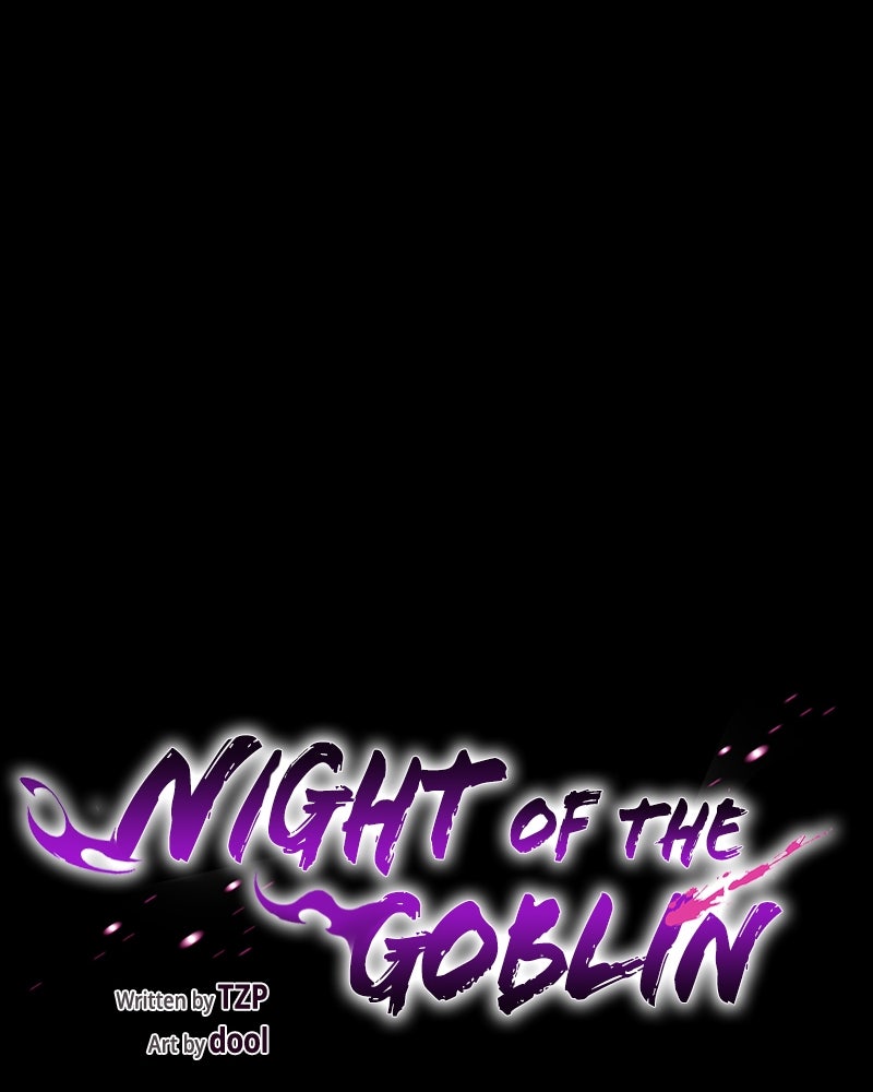 Night of the Goblin Episode 110 page 26 - 