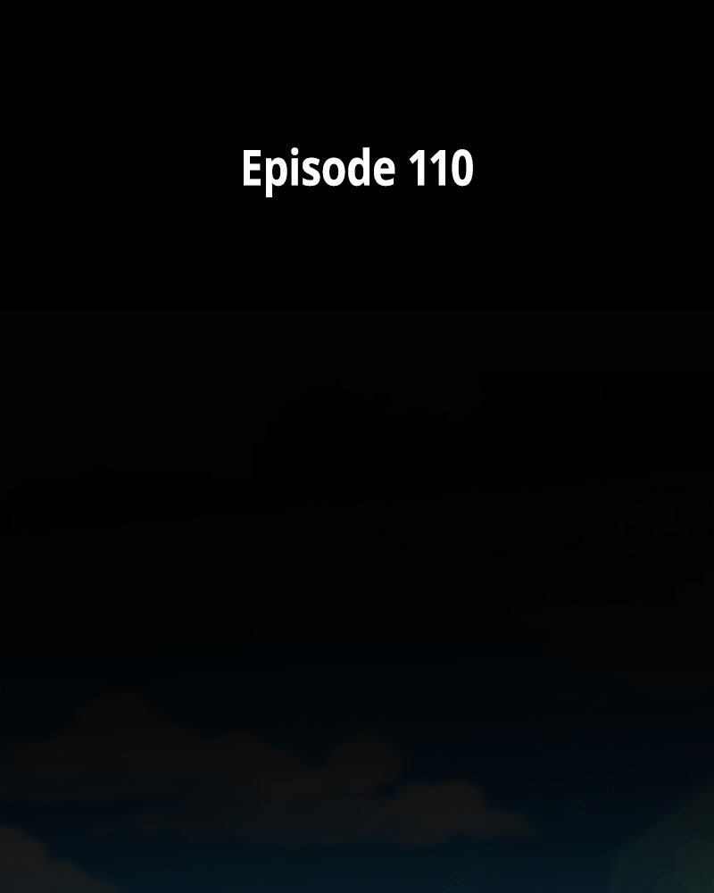 Night of the Goblin Episode 110 page 27 - 