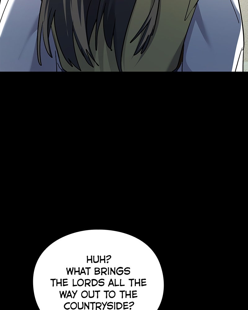 Night of the Goblin Episode 110 page 30 - 