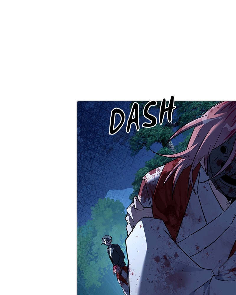Night of the Goblin Episode 110 page 4 - 