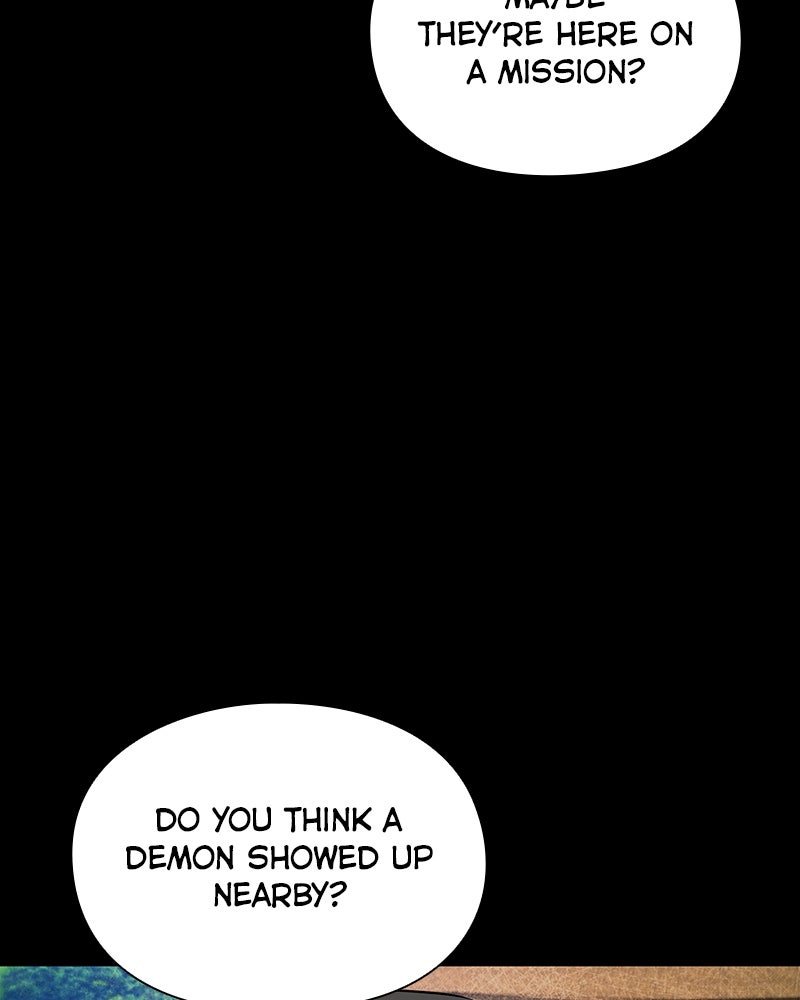 Night of the Goblin Episode 110 page 32 - 