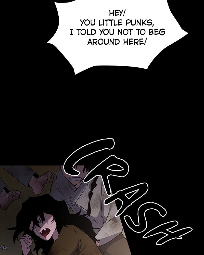 Night of the Goblin Episode 110 page 35 - 