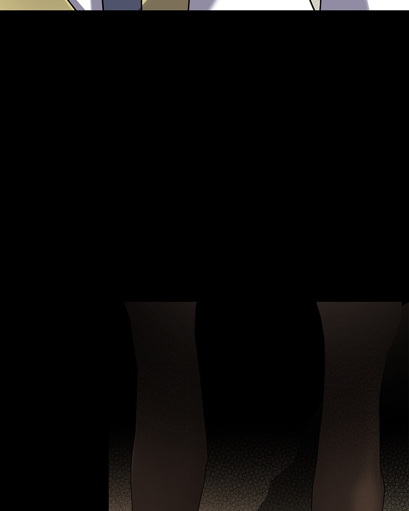 Night of the Goblin Episode 110 page 38 - 