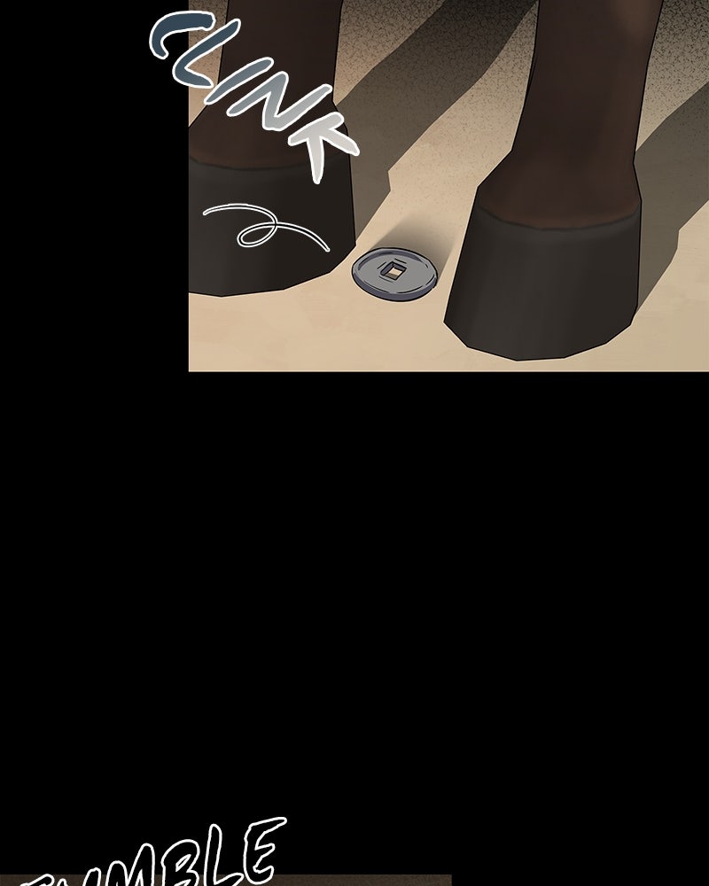 Night of the Goblin Episode 110 page 39 - 