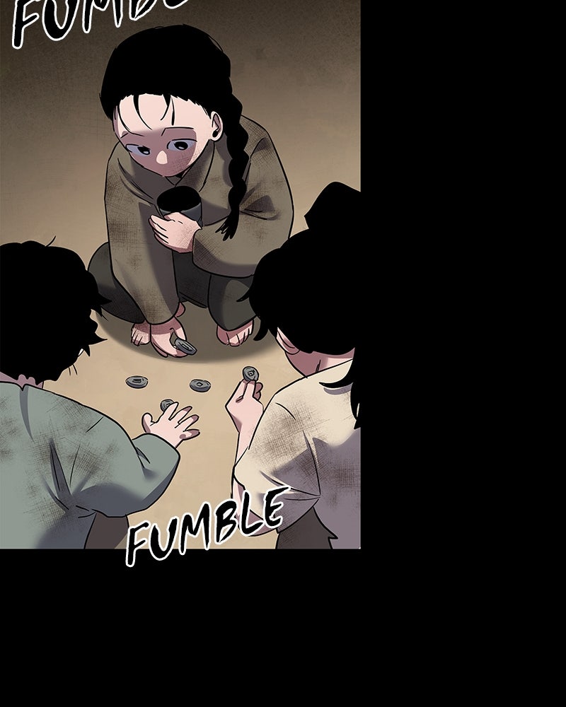 Night of the Goblin Episode 110 page 40 - 