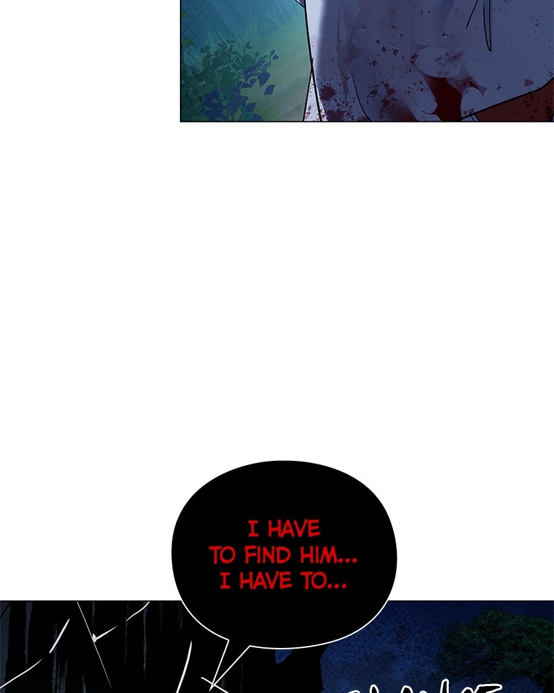 Night of the Goblin Episode 110 page 5 - 