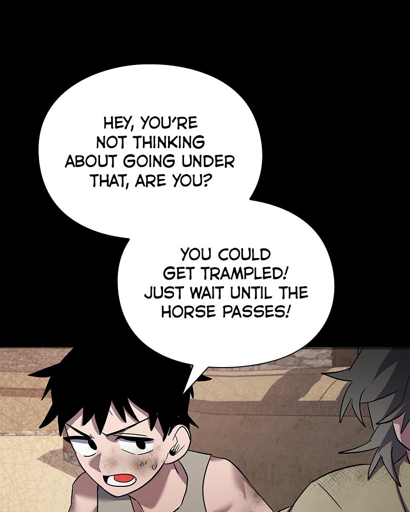 Night of the Goblin Episode 110 page 43 - 