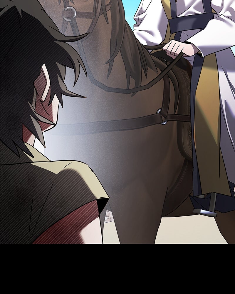 Night of the Goblin Episode 110 page 45 - 