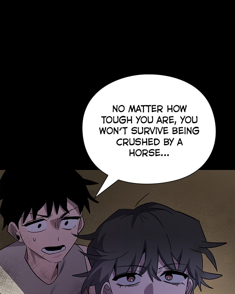 Night of the Goblin Episode 110 page 46 - 