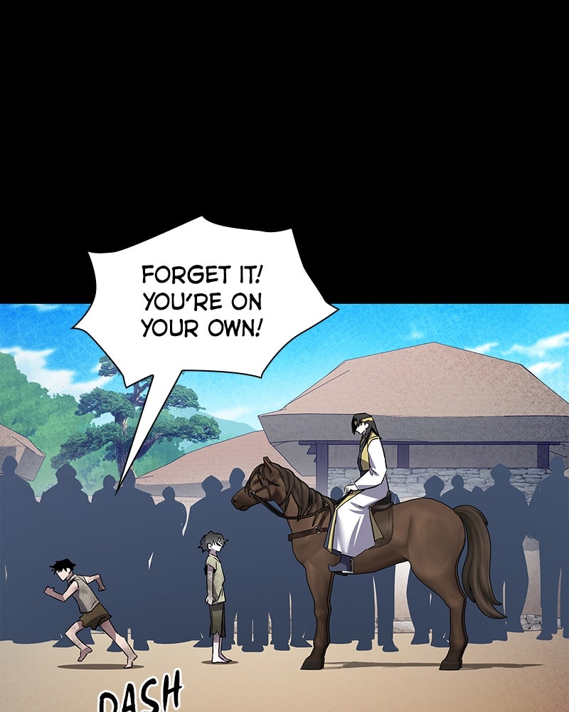 Night of the Goblin Episode 110 page 48 - 