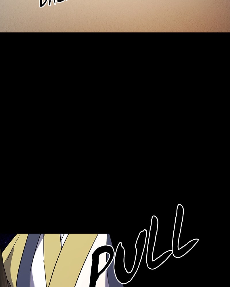 Night of the Goblin Episode 110 page 49 - 