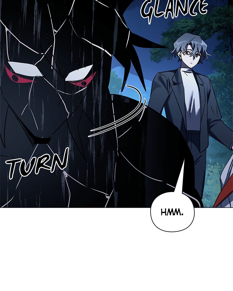 Night of the Goblin Episode 110 page 6 - 