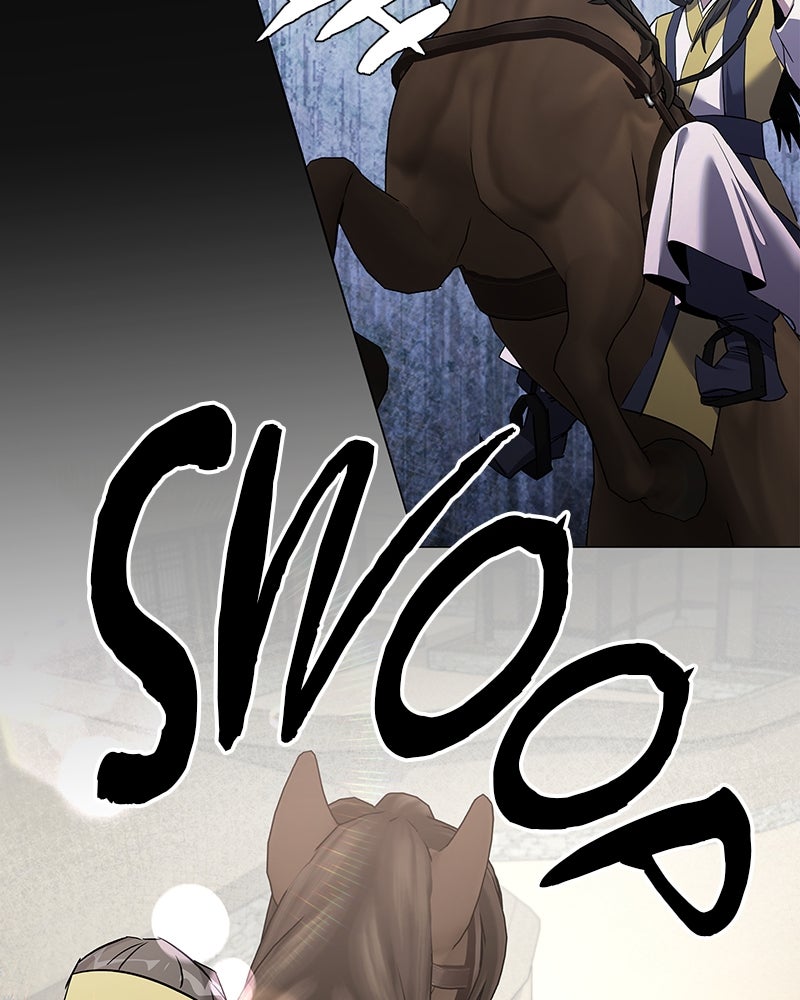 Night of the Goblin Episode 110 page 51 - 