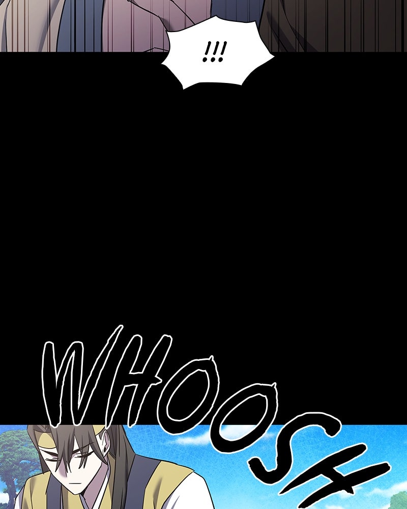 Night of the Goblin Episode 110 page 54 - 