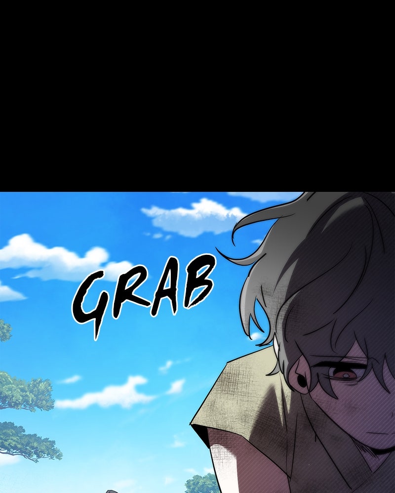 Night of the Goblin Episode 110 page 57 - 