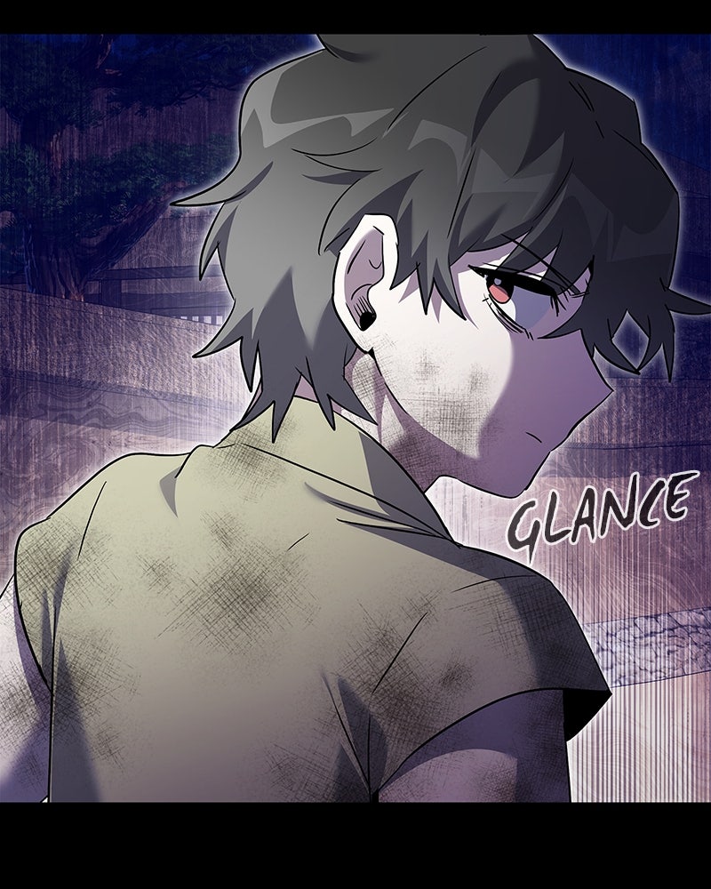 Night of the Goblin Episode 110 page 59 - 