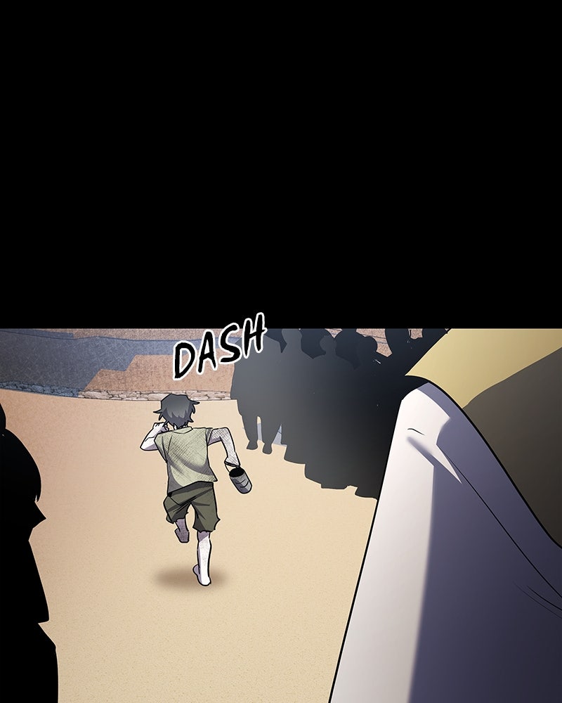 Night of the Goblin Episode 110 page 60 - 