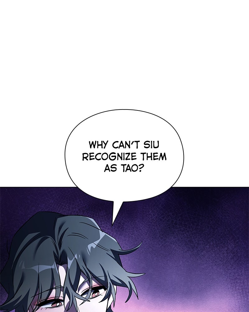 Night of the Goblin Episode 110 page 7 - 