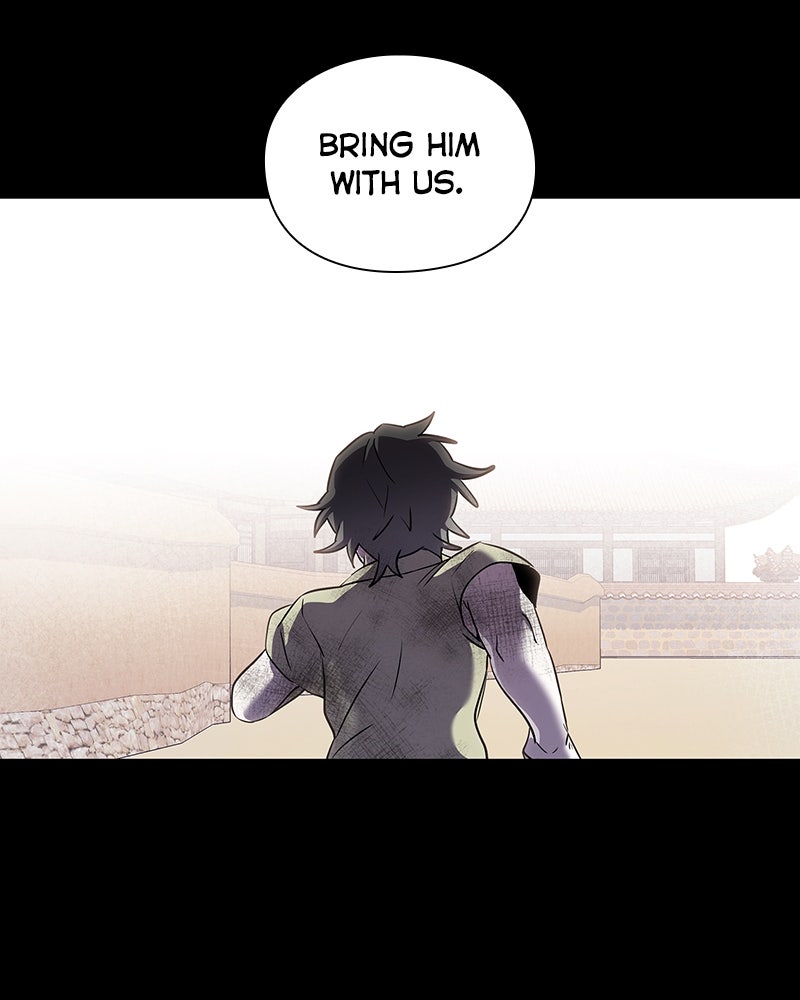 Night of the Goblin Episode 110 page 63 - 