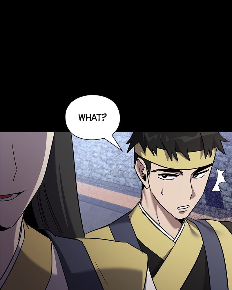 Night of the Goblin Episode 110 page 64 - 