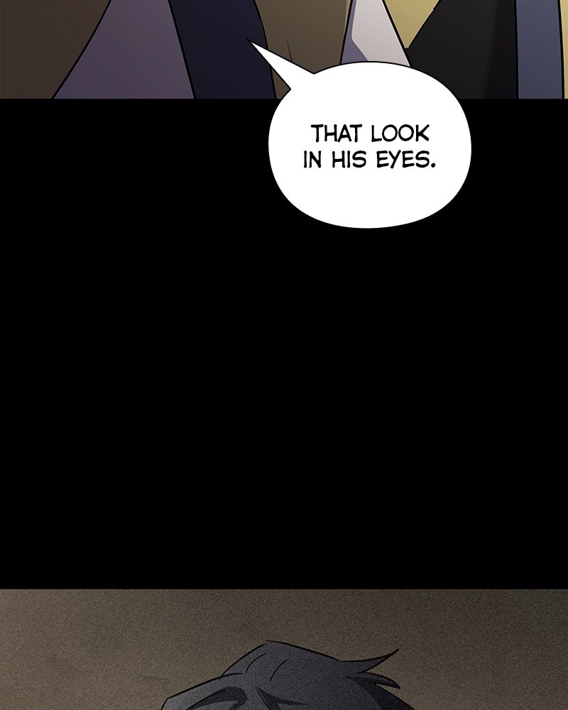 Night of the Goblin Episode 110 page 65 - 