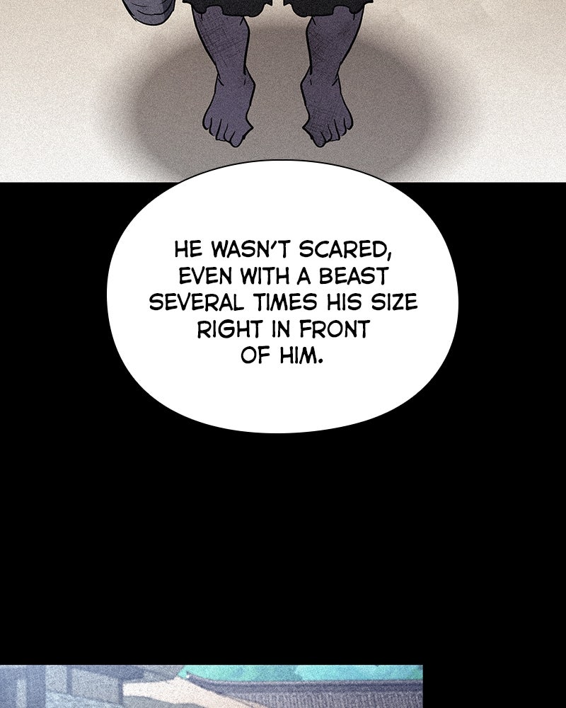Night of the Goblin Episode 110 page 67 - 
