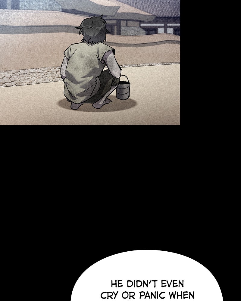 Night of the Goblin Episode 110 page 68 - 