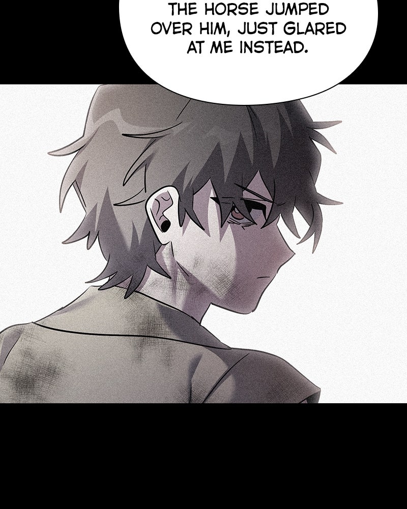 Night of the Goblin Episode 110 page 69 - 