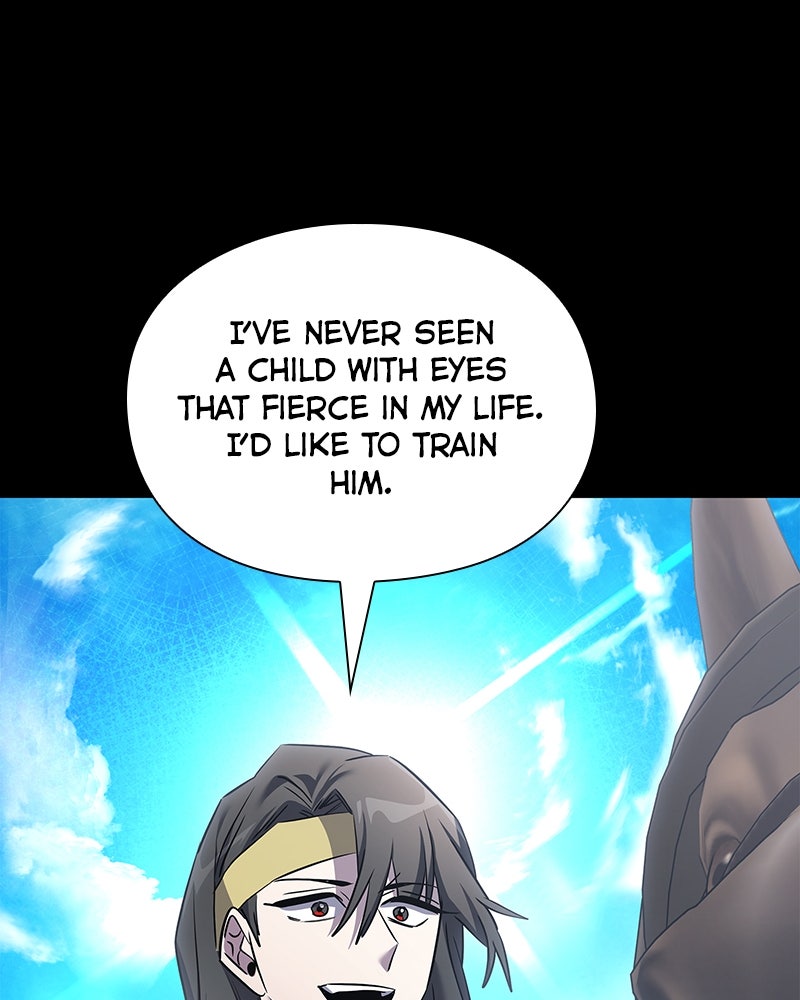 Night of the Goblin Episode 110 page 70 - 