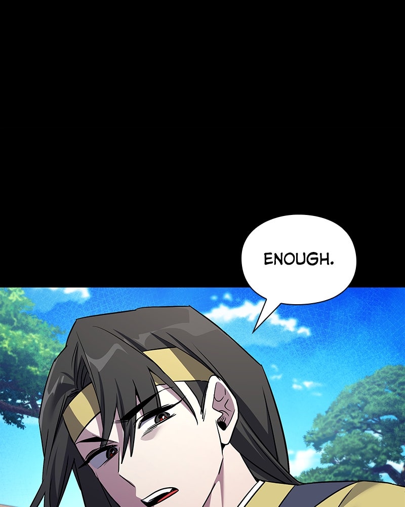 Night of the Goblin Episode 110 page 74 - 