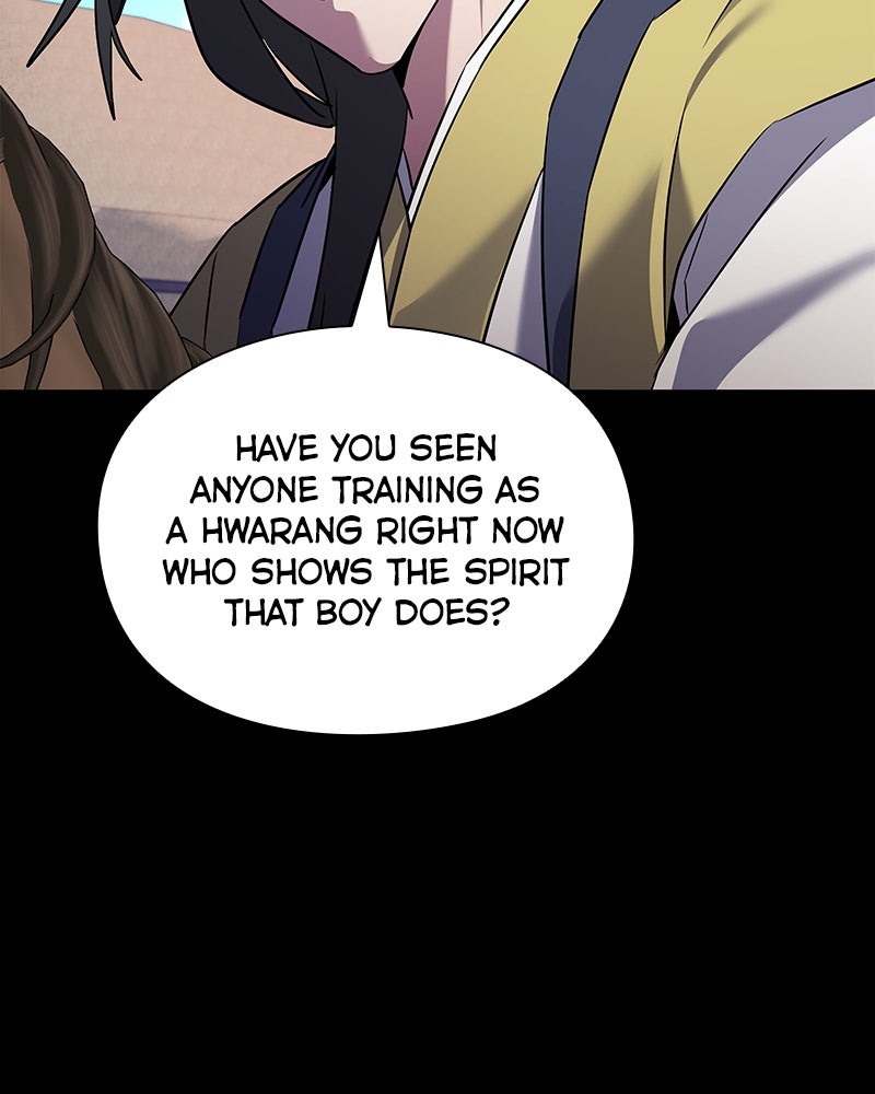 Night of the Goblin Episode 110 page 75 - 