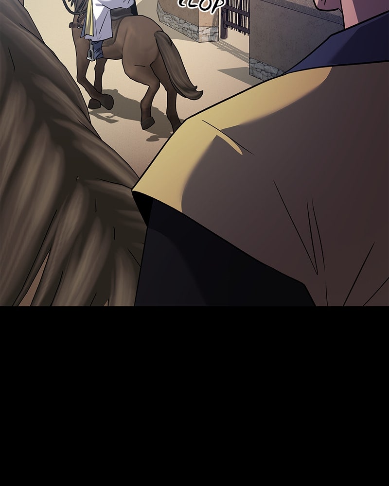 Night of the Goblin Episode 110 page 77 - 